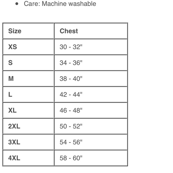 Elbeco Shield Duty Jacket - Picture 4 of 4